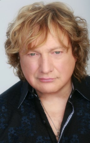 Lou Gramm color choice 3